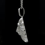 Load image into Gallery viewer, Platinum Lion Pendant for Men JL PT P LION
