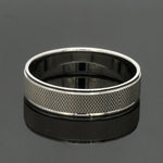 Load image into Gallery viewer, Unisex Platinum Couple Rings JL PT 1121-PT
