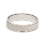 Load image into Gallery viewer, Unisex Platinum Couple Rings JL PT 1121-PT
