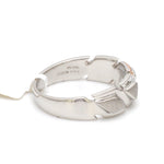 Load image into Gallery viewer, Men of Platinum | Rose Gold Heavy Ring for Men JL PT MSD 110
