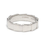 Load image into Gallery viewer, Plain Platinum Ring for Men JL PT 1392
