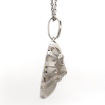 Load image into Gallery viewer, Platinum Lion Pendant for Men JL PT P LION
