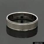 Load image into Gallery viewer, Unisex Platinum Couple Rings JL PT 1121-PT
