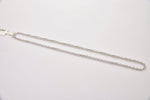 Load image into Gallery viewer, Simple Platinum Chain JL PT CH 862   Jewelove.US
