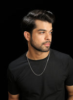 Load image into Gallery viewer, Unique Japanese Platinum Chain JL PT CH 739   Jewelove.US
