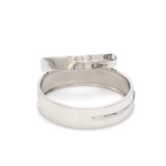 Load image into Gallery viewer, Platinum Plain Couple Bands JL PT CB 134-A   Jewelove
