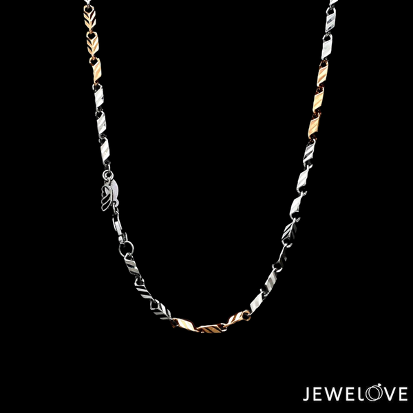Jewelove store discount