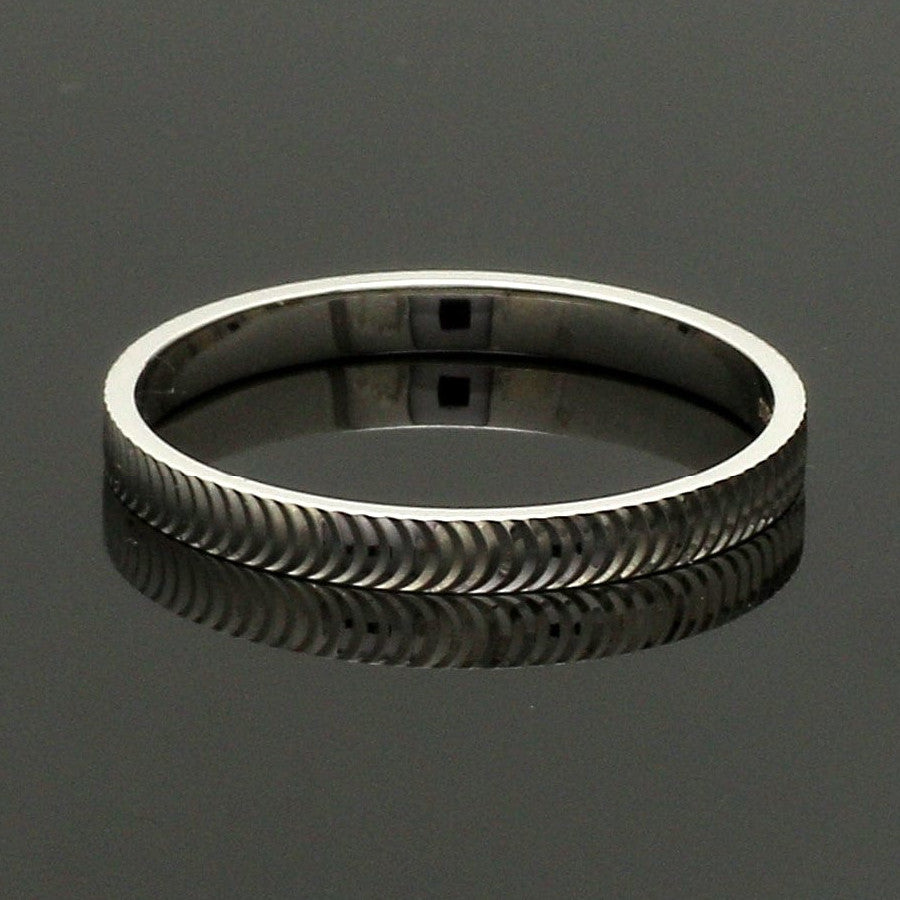 2mm Designer Japanese Platinum Women s Ring JL PT 1342 Jewelove.US