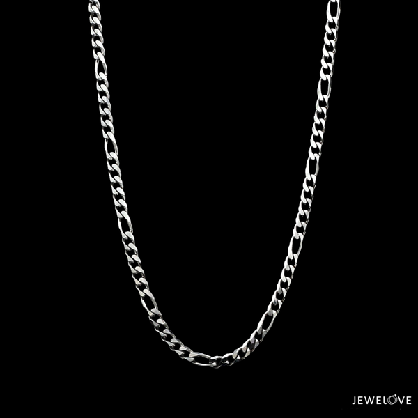 Larghezza 1.5 Mm PLANETYS - Catenina Per Bambini Argento Sterling 925 Placcato Oro 18K Modello Figaro (1+3) Larghezza: 1.5 Mm Lunghezza: 32 Cm Collana Bambino Argento Sterling Ipoallergenico Larghezza 1.5 Mm PLANETYS - Catenina Per Bambini Argento Sterling 925 Placcato Oro 18K Modello Figaro (1+3) Larghezza: 1.5 Mm Lunghezza: 32 Cm Collana Bambino Argento Sterling Ipoallergenico
