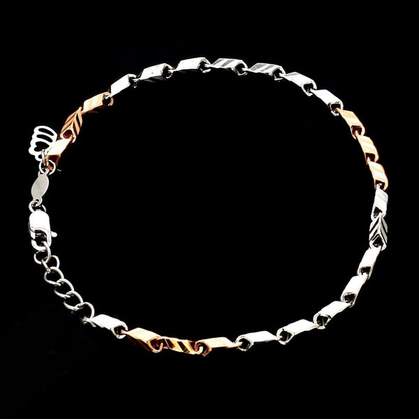 ブランケット 良し TREASURE ジフン