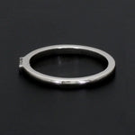 Load image into Gallery viewer, Baguette Diamond Couple Ring  JL PT 432
