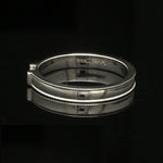 Load image into Gallery viewer, Baguette Diamond Ring for Women JL PT 432-A
