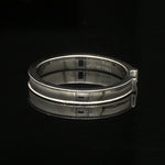 Load image into Gallery viewer, Baguette Diamond Ring for Women JL PT 432-A

