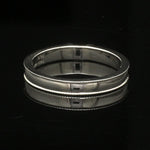 Load image into Gallery viewer, Baguette Diamond Ring for Women JL PT 432-A
