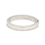 Load image into Gallery viewer, Baguette Diamond Ring for Women JL PT 432-A
