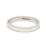 Load image into Gallery viewer, Baguette Diamond Ring for Women JL PT 432-A

