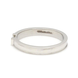 Baguette Diamond Ring for Women JL PT 432-A