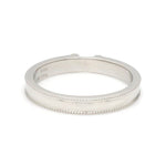 Load image into Gallery viewer, Baguette Diamond Ring for Women JL PT 432-A
