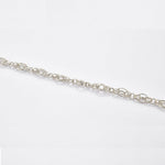 Load image into Gallery viewer, Designer Platinum Bracelet JL PTB 683

