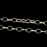 Load image into Gallery viewer, Designer Platinum Chain JL PT CH 789
