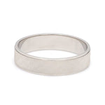 Load image into Gallery viewer, Designer Textured Platinum Couple Rings JL PT 1109
