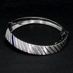 Load image into Gallery viewer, Men of Platinum | Bracelet with Rose Gold for Men JL PTB 787
