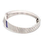 Load image into Gallery viewer, Men of Platinum | Bracelet with Rose Gold for Men JL PTB 787
