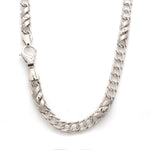 Load image into Gallery viewer, Men of Platinum | Heavy Designer Linked Chain JL PT CH 760

