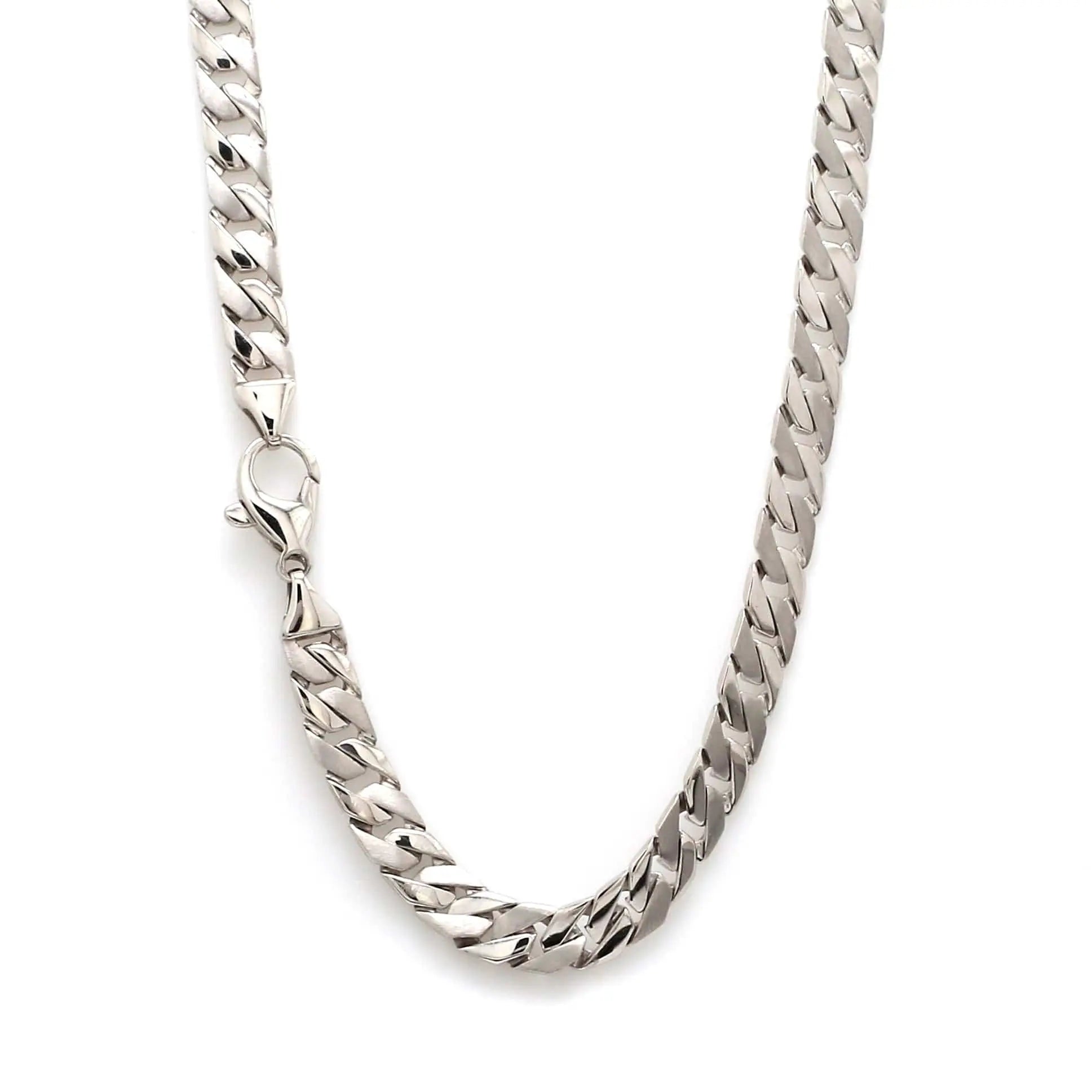 Men of Platinum | Heavy Chain for Men JL PT 737