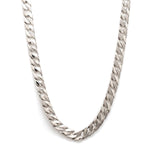 Load image into Gallery viewer, Men of Platinum | Heavy Chain for Men JL PT 737
