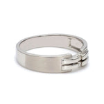 Load image into Gallery viewer, New Style Platinum Love Bands JL PT 202
