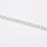 Load image into Gallery viewer, Platinum Bracelet for Men JL PTB 688
