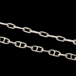 Load image into Gallery viewer, Platinum Chain for Men JL PT CH 865
