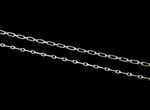 Load image into Gallery viewer, Platinum Chain for Men JL PT CH 876
