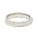 Load image into Gallery viewer, Platinum Diamond Couple Bands JL PT CB 134

