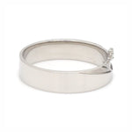 Load image into Gallery viewer, Platinum Diamond Couple Ring JL PT 1364
