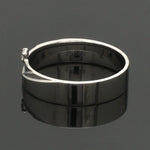 Load image into Gallery viewer, Platinum Diamond Couple Ring JL PT 1364
