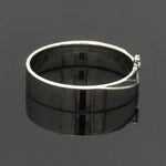 Load image into Gallery viewer, Platinum Diamond Couple Ring JL PT 1364
