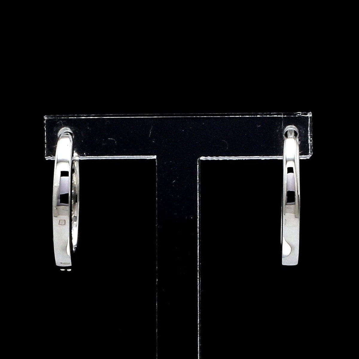 Platinum Diamond Bali for Women JL PT E 339