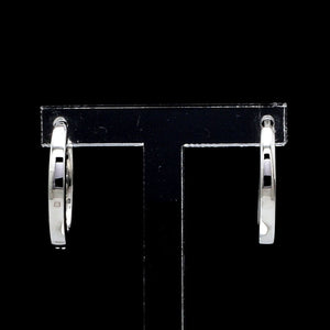 Platinum Diamond Bali for Women JL PT E 339