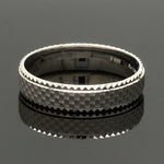 Load image into Gallery viewer, Platinum Love Bands for Couple JL PT 1306
