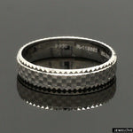Load image into Gallery viewer, Platinum Love Bands for Couple JL PT 1306
