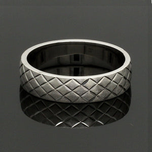 Platinum Love Bands JL PT 1322