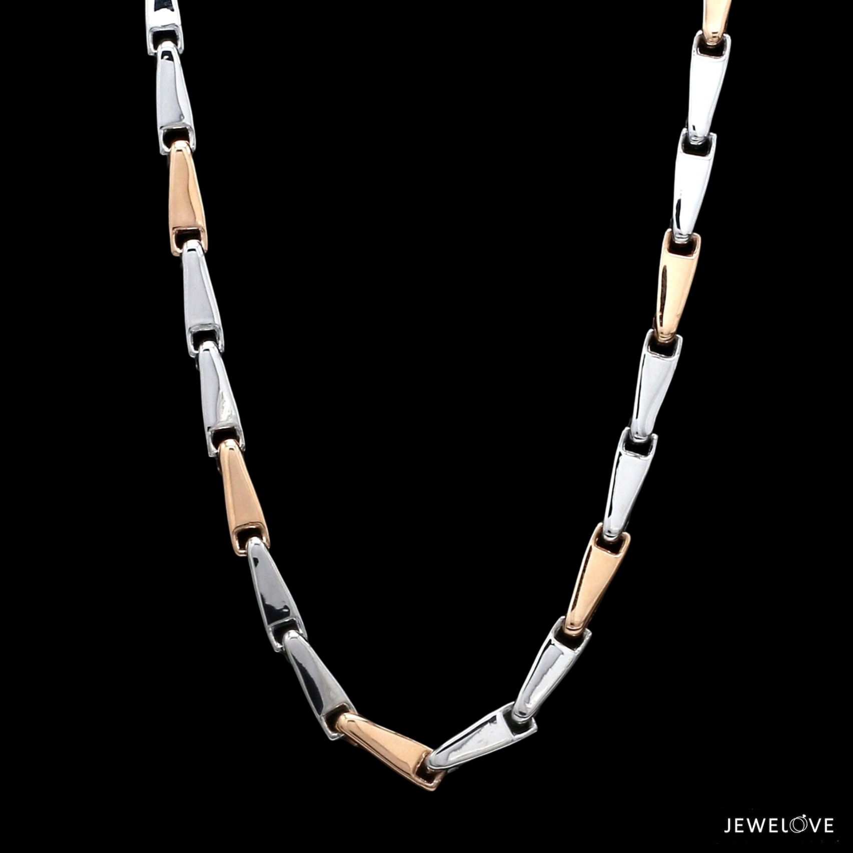 jewelove-platinum-rose-gold-
