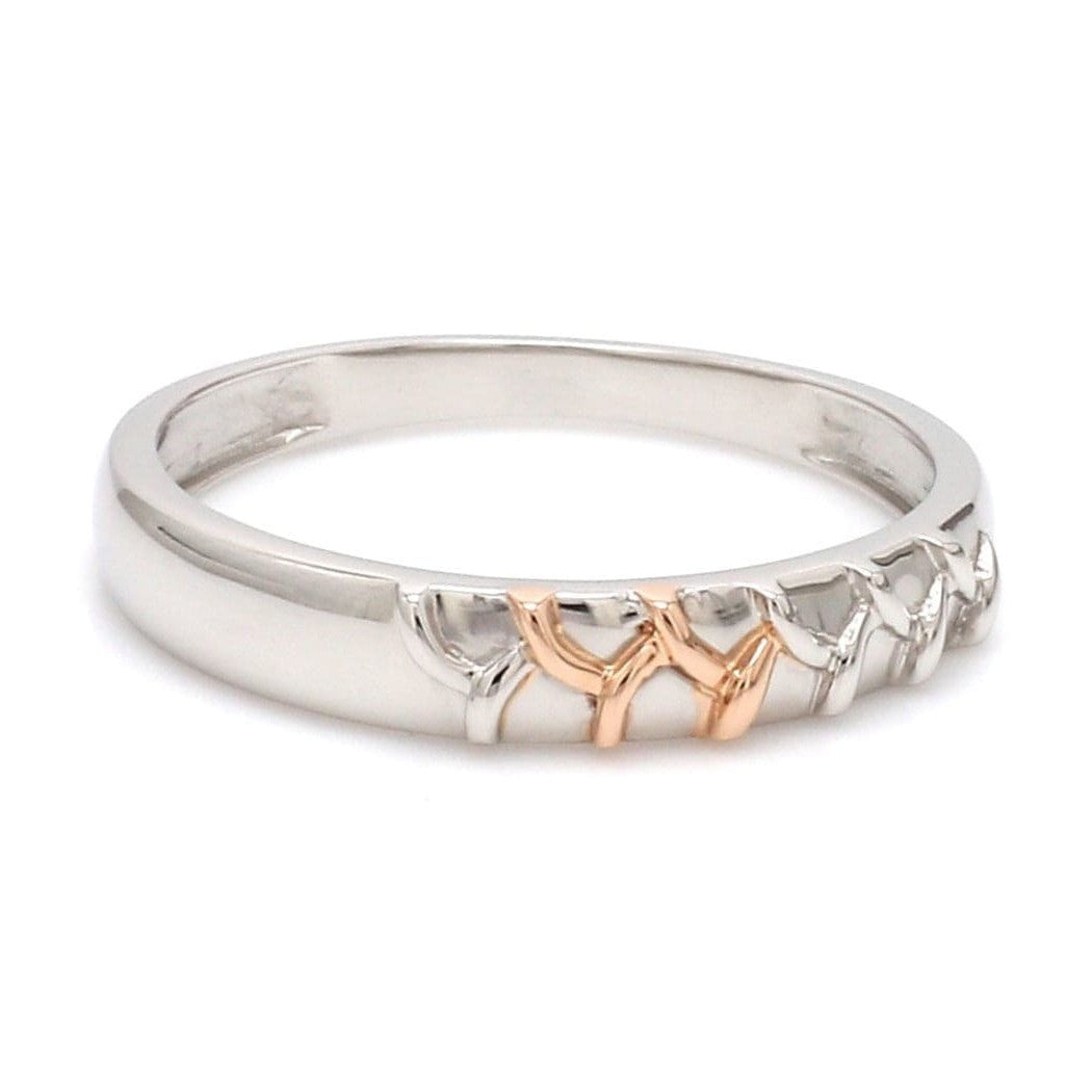 Platinum 999 ring store