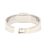 Load image into Gallery viewer, Platinum &amp; Rose Gold Diamond Ring for Men JL PT 1157
