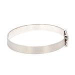 Load image into Gallery viewer, Men of Platinum | Talisman Kada JL PTB 728
