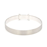 Load image into Gallery viewer, Men of Platinum | Talisman Kada JL PTB 728
