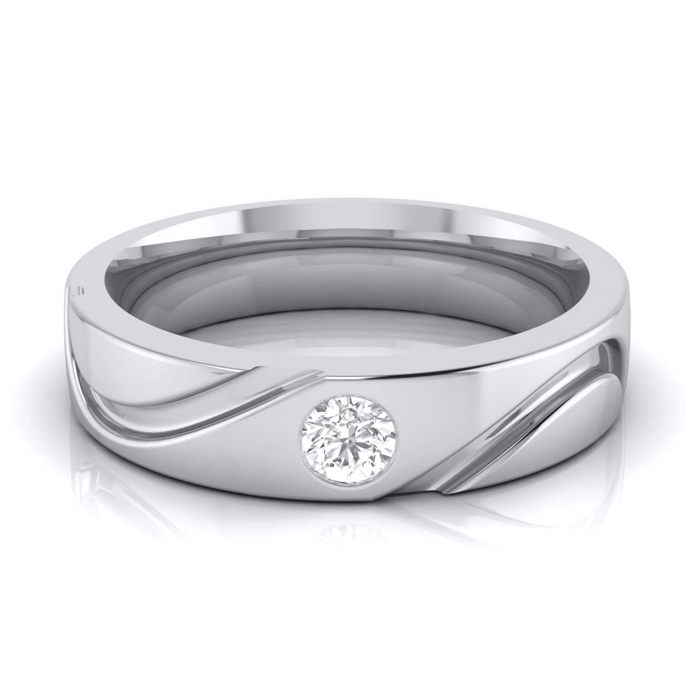 Gold platinum ring price hotsell