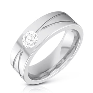 Diamond and platinum price store